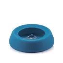 Kurgo Splash Free Dog Bowl (710ml) additional 4