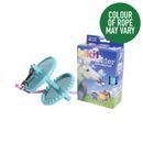 Likit Holder for Horses additional 3