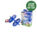 Likit Holder for Horses additional 4