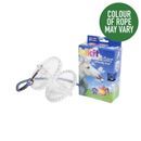 Likit Holder for Horses additional 5