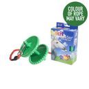 Likit Holder for Horses additional 6