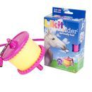 Likit Holder for Horses additional 7