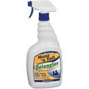 Mane N Tail Detangler additional 1