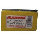 Mastermark All Temperature Ram Crayons additional 1