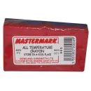 Mastermark All Temperature Ram Crayons additional 3