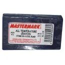 Mastermark All Temperature Ram Crayons additional 5