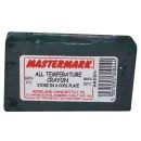 Mastermark All Temperature Ram Crayons additional 6