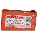 Mastermark All Temperature Ram Crayons additional 2