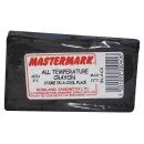 Mastermark All Temperature Ram Crayons additional 4
