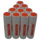 Mastermark Wax Markers (Twist Base) additional 1