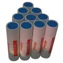 Mastermark Wax Markers (Twist Base) additional 2