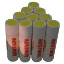 Mastermark Wax Markers (Twist Base) additional 3