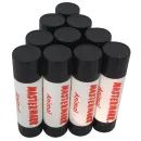 Mastermark Wax Markers (Twist Base) additional 4