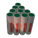 Mastermark Wax Markers (Twist Base) additional 5