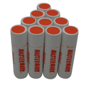 Mastermark Wax Markers (Twist Base) additional 6
