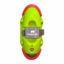 Moocall Calving Sensor additional 1