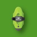 Moocall Calving Sensor additional 2