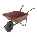 Multi - Purpose Wheelbarrow additional 2