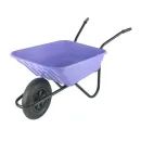 Multi - Purpose Wheelbarrow additional 4