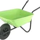 Multi - Purpose Wheelbarrow additional 5