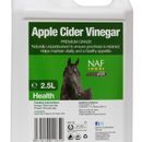 NAF Apple Cider Vinegar additional 1