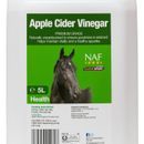 NAF Apple Cider Vinegar additional 2