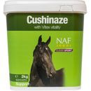 NAF CUSHINAZE additional 2