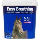 NAF EASY BREATHING additional 1