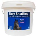 NAF EASY BREATHING additional 2