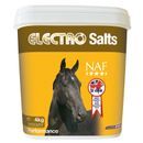 NAF ELECTRO SALTS additional 3