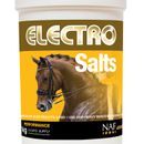 NAF ELECTRO SALTS additional 1