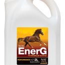 NAF ENERG additional 1