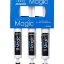 NAF FIVE STAR INSTANT MAGIC additional 1