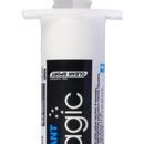 NAF FIVE STAR INSTANT MAGIC additional 4