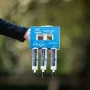 NAF FIVE STAR INSTANT MAGIC additional 2