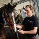 NAF FIVE STAR INSTANT MAGIC additional 3