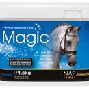 NAF FIVE STAR MAGIC additional 2