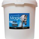 NAF FIVE STAR MAGIC additional 4