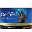 NAF FIVE STAR OESTRESS additional 2