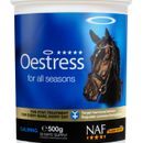NAF FIVE STAR OESTRESS additional 1