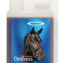 NAF FIVE STAR OESTRESS LIQUID additional 1