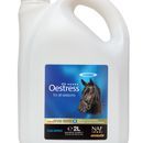 NAF FIVE STAR OESTRESS LIQUID additional 2