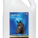 NAF FIVE STAR OESTRESS LIQUID additional 3