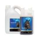NAF Five Star Oestress Liquid additional 4