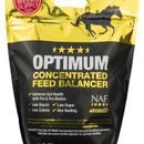 NAF FIVE STAR OPTIMUM FEED BALANCER additional 1