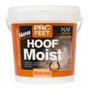 NAF FIVE STAR PROFEET HOOF MOIST additional 2