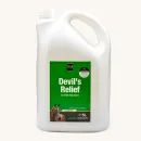 NAF FIVE STAR PROFEET LIQUID additional 2