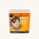 NAF FIVE STAR PROFEET POWDER additional 2