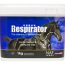 NAF FIVE STAR RESPIRATOR additional 1