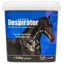 NAF FIVE STAR RESPIRATOR additional 2